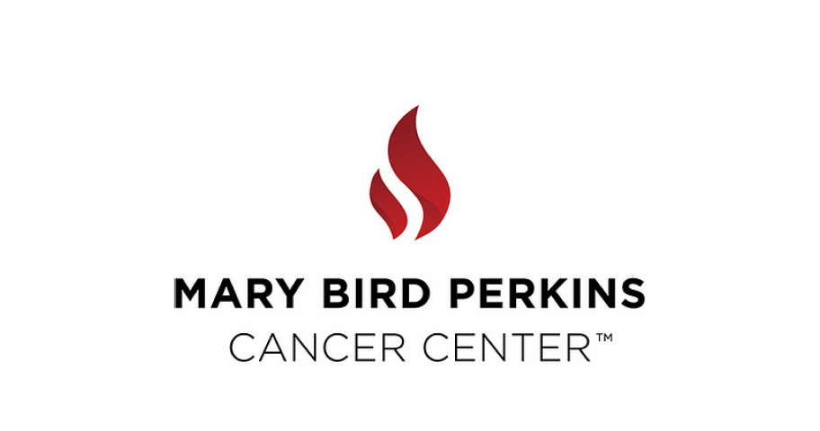 Vysioneer, Mary Bird Perkins Cancer Center Endeavor to Make Artificial Intelligence Accessible for Precision Radiation Therapy
