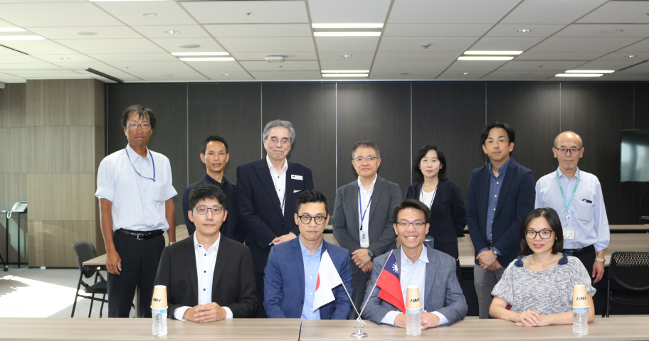 VYSIONEER社は、放射線治療用脳腫瘍自動輪郭抽出AIを日本の放射線治療に導入するためにMC Medical社と協業致します。